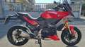 BMW F 900 XR Rot - thumbnail 1