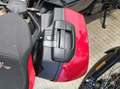 BMW F 900 XR Rot - thumbnail 12