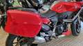 BMW F 900 XR Rot - thumbnail 11