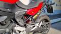BMW F 900 XR Rot - thumbnail 4