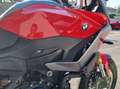 BMW F 900 XR Rojo - thumbnail 3
