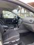 Ford Focus Turnier Trend Grau - thumbnail 3