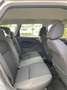 Ford Focus Turnier Trend Grau - thumbnail 4
