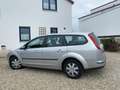 Ford Focus Turnier Trend Grau - thumbnail 2