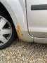 Ford Focus Turnier Trend Grau - thumbnail 6