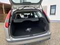 Ford Focus Turnier Trend Grau - thumbnail 5