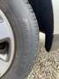 Ford Focus Turnier Trend Grau - thumbnail 7