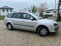 Ford Focus Turnier Trend Grau - thumbnail 1