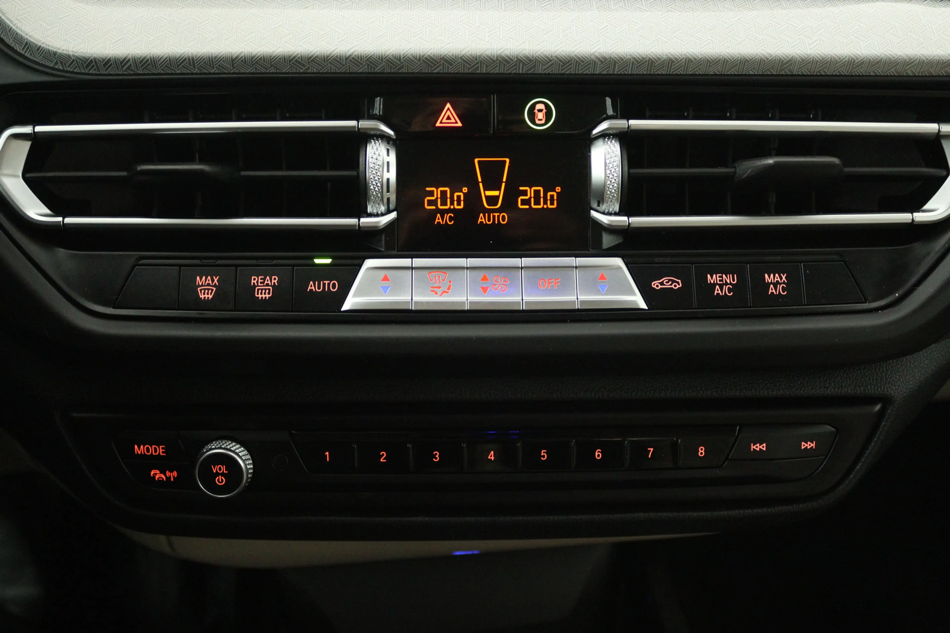 BMW 220 2-serie Gran Coupé 220i Business Edition (CRUISE C — photo 15