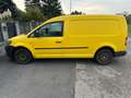 Volkswagen Caddy Caddy Gelb - thumbnail 3