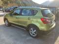 Suzuki SX4 S-Cross 1.6 ALLGRIP Flash - thumbnail 6