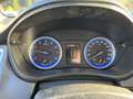 Suzuki SX4 S-Cross 1.6 ALLGRIP Flash - thumbnail 9
