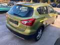 Suzuki SX4 S-Cross 1.6 ALLGRIP Flash - thumbnail 7