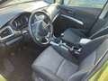 Suzuki SX4 S-Cross 1.6 ALLGRIP Flash - thumbnail 8
