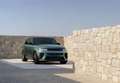 Land Rover Range Rover Sport SV GAEA ***UNIKAT*** Grün - thumbnail 2