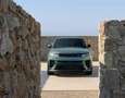 Land Rover Range Rover Sport SV GAEA ***UNIKAT*** Grün - thumbnail 3
