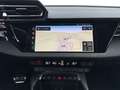 Audi S3 Sportback 2.0 TFSI quattro +Matrix +Panorama Gri - thumbnail 14