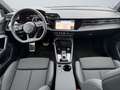 Audi S3 Sportback 2.0 TFSI quattro +Matrix +Panorama Gri - thumbnail 10
