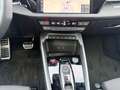 Audi S3 Sportback 2.0 TFSI quattro +Matrix +Panorama Gri - thumbnail 15