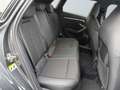 Audi S3 Sportback 2.0 TFSI quattro +Matrix +Panorama Gri - thumbnail 12