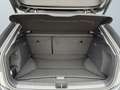 Audi S3 Sportback 2.0 TFSI quattro +Matrix +Panorama Gri - thumbnail 13