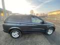 SsangYong Kyron 2.0 xdi Plus Blau - thumbnail 10