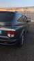 SsangYong Kyron 2.0 xdi Plus Blau - thumbnail 2