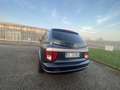 SsangYong Kyron 2.0 xdi Plus Blau - thumbnail 8