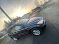 SsangYong Kyron 2.0 xdi Plus Blau - thumbnail 9