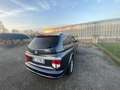 SsangYong Kyron 2.0 xdi Plus Blau - thumbnail 11