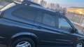 SsangYong Kyron 2.0 xdi Plus Blau - thumbnail 5