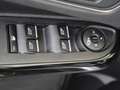 Ford B-Max 1.0 EcoBoost Titanium Gris - thumbnail 27