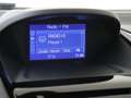 Ford B-Max 1.0 EcoBoost Titanium Gris - thumbnail 16