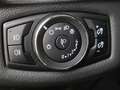 Ford B-Max 1.0 EcoBoost Titanium Gris - thumbnail 26