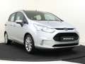 Ford B-Max 1.0 EcoBoost Titanium Gris - thumbnail 3