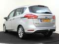 Ford B-Max 1.0 EcoBoost Titanium Gris - thumbnail 4