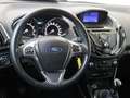 Ford B-Max 1.0 EcoBoost Titanium Gris - thumbnail 6