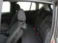 Ford B-Max 1.0 EcoBoost Titanium Gris - thumbnail 12