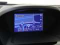 Ford B-Max 1.0 EcoBoost Titanium Gris - thumbnail 15