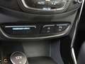 Ford B-Max 1.0 EcoBoost Titanium Gris - thumbnail 23
