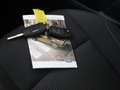 Ford B-Max 1.0 EcoBoost Titanium Gris - thumbnail 22