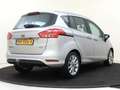 Ford B-Max 1.0 EcoBoost Titanium Gris - thumbnail 10