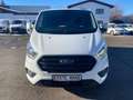 Ford Transit Custom Kasten 280 L1 Trend Blanc - thumbnail 3