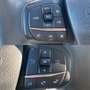 Ford Transit Custom Kasten 280 L1 Trend Blanc - thumbnail 16