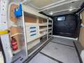 Ford Transit Custom Kasten 280 L1 Trend Blanc - thumbnail 9