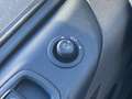 Ford Transit Custom Kasten 280 L1 Trend Blanc - thumbnail 19