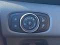 Ford Transit Custom Kasten 280 L1 Trend Blanc - thumbnail 18