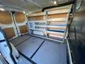 Ford Transit Custom Kasten 280 L1 Trend Blanc - thumbnail 13