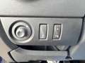 Dacia Dokker 1.2 TCe Ambiance, Outbase Campervans, Navi, Airco, Blauw - thumbnail 19