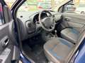 Dacia Dokker 1.2 TCe Ambiance, Outbase Campervans, Navi, Airco, Blauw - thumbnail 5